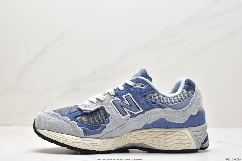 New Balance Sneakers